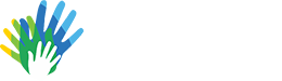 Dr Patrick Michalka