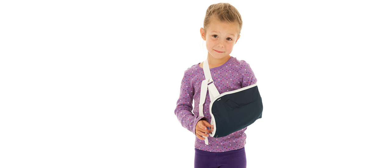 Paediatric Orthopaedics